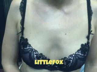 LittleFox_