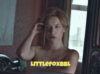 LittleFoxBBL