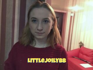 LittleJoilyBb