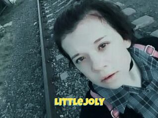 LittleJoly