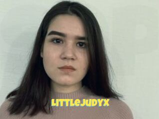 LittleJudyX