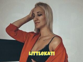 LittleKati