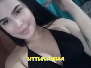 LittleLauraa