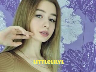 LittleLilyL