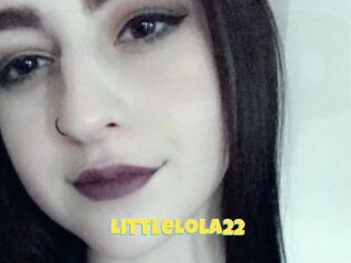 LittleLola22