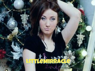 LittleMirracle