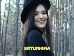 LittleSofia