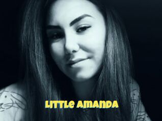 Little_Amanda