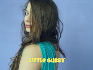 Little_Gubby