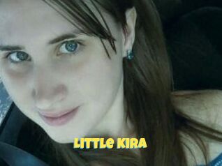 Little_Kira_