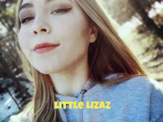 Little_LizaZ