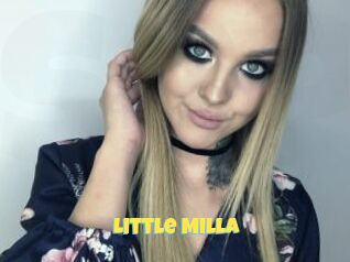 Little_Milla