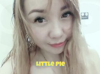 Little_Pie