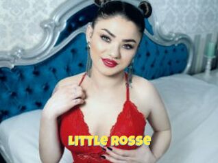 Little_Rosse