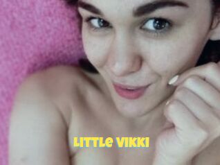 Little_Vikki