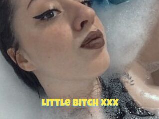 Little_bitch_XxX