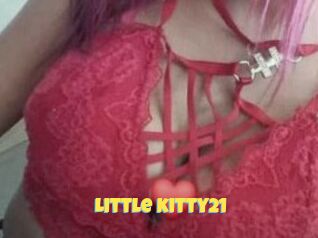 Little_kitty21