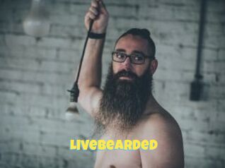 LiveBearded