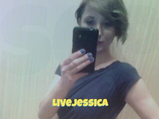 LiveJessica