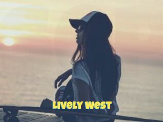 Lively_West