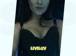 LiviLuv