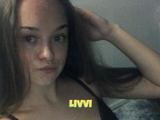 Livvi