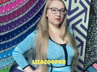 LizaCooper