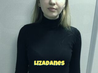 LizaDanes