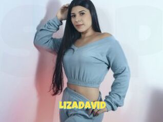 LizaDavid