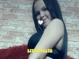 LizaDoll18