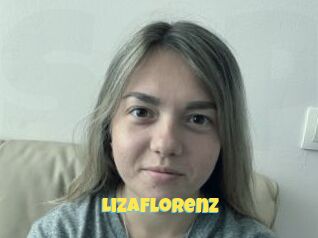 LizaFlorenz