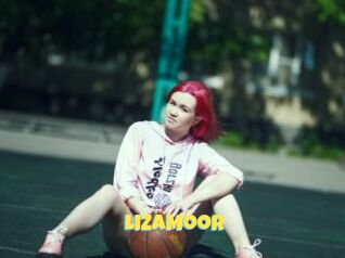 LizaMoor