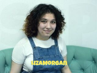 LizaMorgan