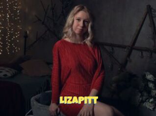 LizaPitt