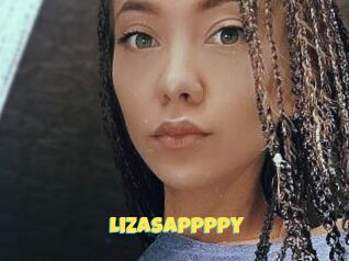 LizaSappppy