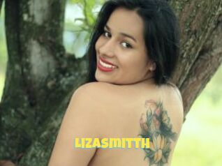 LizaSmitth