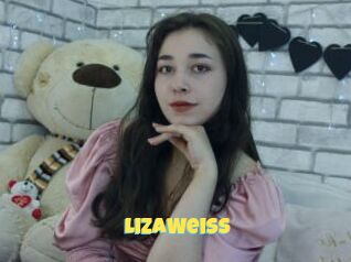 LizaWeiss