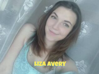 Liza_Avery