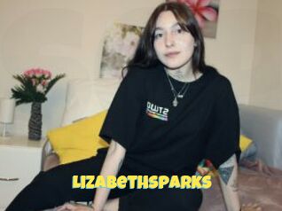 LizabethSparks