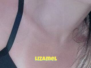 Lizamel