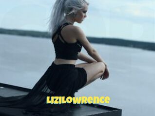 LiziLowrence