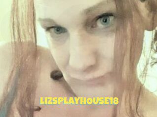 LizsPLAYHOUSE18