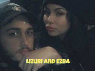 Lizuri_And_Ezra