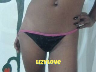 LizyLove