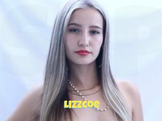 LizzCoe