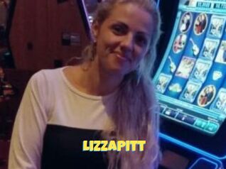 LizzaPitt