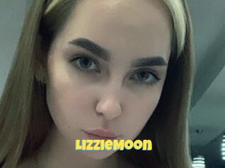 LizzieMoon