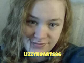 LizzyHearts96