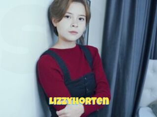 LizzyHorten