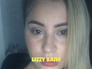 Lizzy_Kane